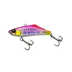 Воблер DUO Bayruf Tide Vib 60 #CPA0679 Tropical Sardine Glow 9,6 гр   DUO-79267 — цена и наличие в каталоге