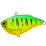 Воблер Yo-Zuri 3DR-X Vibe 60S FT 14,5 гр   R1439-FT — варианты, разновидности модели