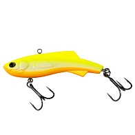 Воблер Lucky John Soft Vib 73 003 16 гр Pro Series  LJSVIB78-003 — варианты, разновидности модели