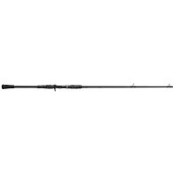 Кастинговое Удилище Okuma Guide Select Big Bait Casting 802XXXHa 243 см 120 - 190 гр  8'0"  GS-C-802XXXHa-1 — варианты, разновидности модели