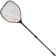 Подсачек Kosadaka Складной  163x45х42см  Силикон   LNTFAS — варианты, разновидности модели