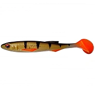 Силиконовая приманка Jig It Trump Trace 5.7 140 мм 3 шт 021 Squid  JITT145021S — варианты, разновидности модели