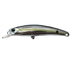 Воблер DUO Realis Fangbait 120 SR ASA3386 25,8 гр   DUO-11219 — цена и наличие в каталоге