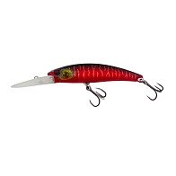 Воблер DUO Realis Fangbait 100 DR #ACC3222 Osuka 17,5 гр   DUO-26490 — варианты, разновидности модели