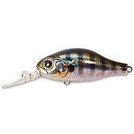 Воблер ZipBaits B-Switcher 2.0 509 10 гр — варианты, разновидности модели