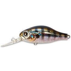 Воблер ZipBaits B-Switcher 2.0 509 10 гр — цена и наличие в каталоге
