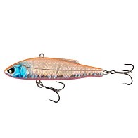 Воблер Lucky John Vib 58S 412 10 гр Pro Series  LJVIB58-412 — варианты, разновидности модели