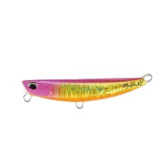 Пилькер DUO Beach Walker Flipper 40g 40 гр 80 мм GPA0813   DUO-10830 — цена и наличие в каталоге