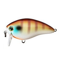 Воблер Yo-Zuri 3DS Crank SSR 50F BG 8,5 гр   F1138-BG — варианты, разновидности модели