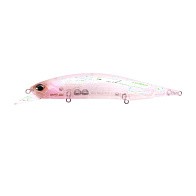 Воблер DUO Realis Jerkbait 120SP SW CEA3509 Sexy Magic 17,9 гр   DUO-70349 — варианты, разновидности модели