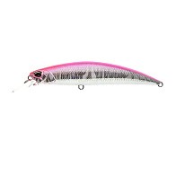 Воблер DUO Spearhead Ryuki 70S SW CPA4023 Pink Back II 9 гр   DUO-62801 — варианты, разновидности модели
