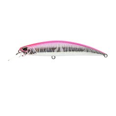 Воблер DUO Spearhead Ryuki 70S SW CPA4023 Pink Back II 9 гр   DUO-62801 — цена и наличие в каталоге