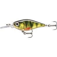 Воблер Rapala X-Light Shad 04 PEL 4 гр   FNS04-PEL — варианты, разновидности модели