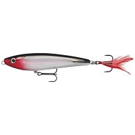 Воблер Rapala X-Rap Subwalk 15 S 58 гр   XRSB15-S — варианты, разновидности модели