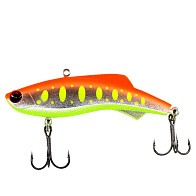 Воблер Madness Shiriten Vibe 73 R09 17 гр   MDVB73R09 — варианты, разновидности модели