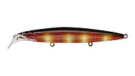 Воблер Strike Pro Scooter Minnow 110F C096F 11,8 гр   EG-186F#C096F — варианты, разновидности модели