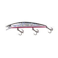 Воблер DUO Tide Minnow Sprat 120SF ADA0025 19 гр   DUO-53854 — варианты, разновидности модели
