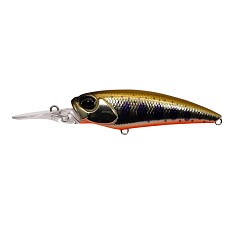 Воблер DUO Realis Shad 52 MR ASA4018 3,8 гр   DUO-13923 — цена и наличие в каталоге