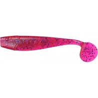 Силиконовая приманка Relax King Shad 4 101 мм 10 шт S175   KS4-S175 — варианты, разновидности модели
