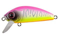 Воблер TsuYoki Gnom 45SS 040Z 5,5 гр — цена и наличие в каталоге