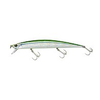 Воблер DUO Tide Minnow Slim 140SP AQAZ033 18,6 гр   DUO-41578 — варианты, разновидности модели