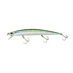 Воблер DUO Tide Minnow Slim 140SP AQAZ033 18,6 гр   DUO-41578 — цена и наличие в каталоге