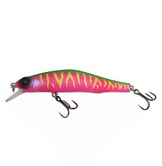 Воблер Kosadaka Mascot XS 80F ROS 8,5 гр   MascxS80F-ROS — цена и наличие в каталоге