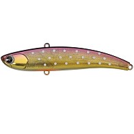 Воблер IMA Koume 120 Violet White Spotted 40 гр   KU120-018 — варианты, разновидности модели