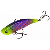 Воблер Lucky John Slim Vib 70S 358 13,5 гр Pro Series  LJSVIB70-358 — варианты, разновидности модели