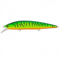 Воблер TsuYoki Colector 110SP 050 16 гр — варианты, разновидности модели