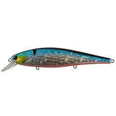 Воблер TsuYoki Mover 128SP 014R 26 гр — цена и наличие в каталоге