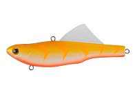 Воблер TsuYoki Idol 86S 060M 24 гр — варианты, разновидности модели