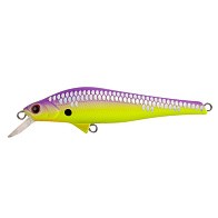 Воблер TsuYoki Dartist 90SP 1050 10,4 гр — варианты, разновидности модели