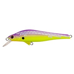 Воблер TsuYoki Dartist 90SP 1050 10,4 гр — цена и наличие в каталоге