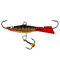 Балансир Lucky John Viking 4 11HRT 6,5 гр 40 мм   41401-11HRT — варианты, разновидности модели