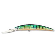 Воблер Yo-Zuri Crystal Minnow Deep Diver 110F PC 16 гр   R539-PC — варианты, разновидности модели
