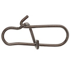 Застежка Smith Quick Lock Snap №0 12 шт — цена и наличие в каталоге