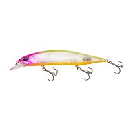 Воблер DUO Realis Jerkbait 120SP CEA3375 17,7 гр   DUO-64089 — варианты, разновидности модели