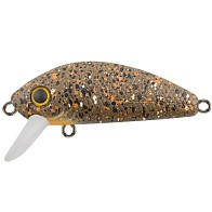 Воблер TsuYoki Gnom 45SS L020 5,5 гр — варианты, разновидности модели