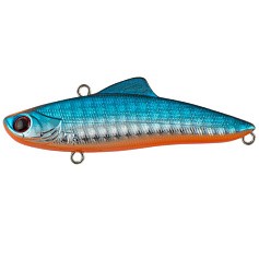 Воблер TsuYoki Wolf 70S 1009 19 гр — цена и наличие в каталоге