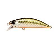 Воблер DUO Spearhead Ryuki 45S MNI4047 Tennessee Shad 4 гр   DUO-30773 — варианты, разновидности модели
