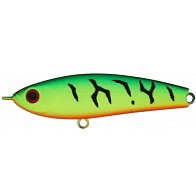 Воблер ZipBaits Rigge Raphael 45S 995 4,5 гр — варианты, разновидности модели