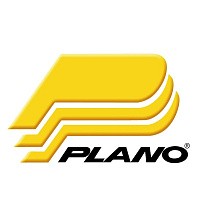Plano