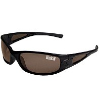 Очки Alaskan Taku  Brown Поляризационные  AG18-02 — варианты, разновидности модели