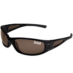 Очки Alaskan Taku  Brown Поляризационные  AG18-02 — цена и наличие в каталоге