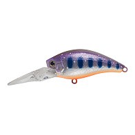 Воблер Strike Pro Cabbie Crank 48 A142-264 Arctic Char 8,1 гр   JL-146#A142-264 — варианты, разновидности модели