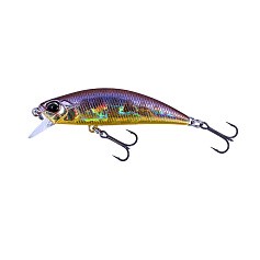 Воблер DUO Spearhead Ryuki 50S ADA4007 Violet Yamame YB 4,5 гр   DUO-98605 — цена и наличие в каталоге