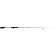 Спиннинг Kosadaka Hardy 230H 230 см 15 - 56 гр    SHD-230H — варианты, разновидности модели