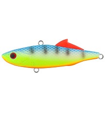 Воблер TsuYoki Nakama 63S AM010 15,3 гр — цена и наличие в каталоге