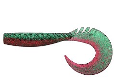 Силиконовая приманка Frapp Funky Grub 8 1 шт PAL15 — цена и наличие в каталоге